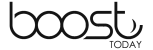 cropped-logo3-1.png